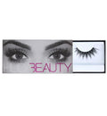 Huda Beauty Classic False Lashes - Sasha #11 Save 25%